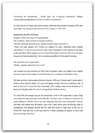 2000 Page 145
